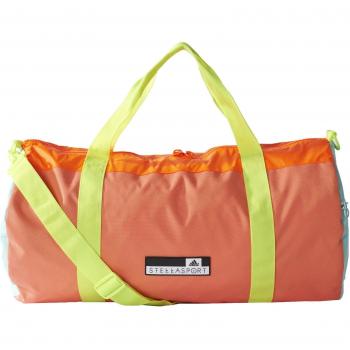 adidas Stella Sport Sc Team Bag colourblacking