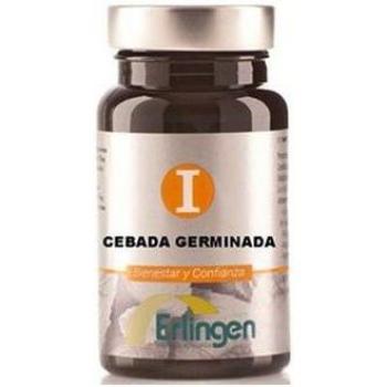 Erlingen Cebada Germinada 60comp