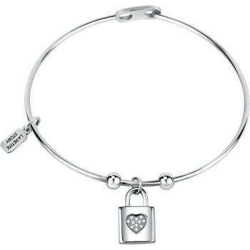 Pulsera La Petite Story Pulseira Lps05Asd15 - Elegante y de Moda