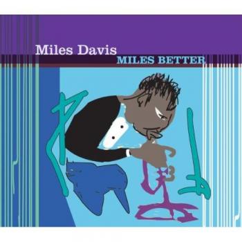 Miles Better