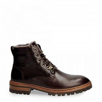 Botines de Hombre Panama Jack Emery Igloo C1