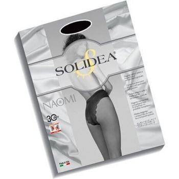 Collant Modelante Naomi 30/70 den Camel Talla 4