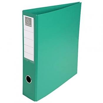 Exacompta 51743E - Carpeta
