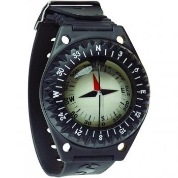 Brújula de Pulsera FS 1.5 Scubapro