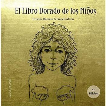 El Libro Dorado De Los Niños: No Hay Poder Sin Amor