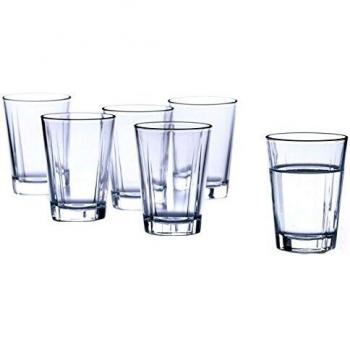 Rosendahl Grand Cru - Vasos de agua