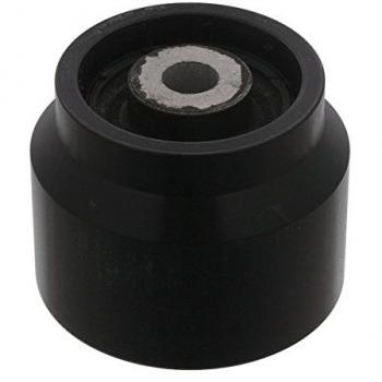 Cojinete de suspensión y transmisión automática FEBI BILSTEIN 33460