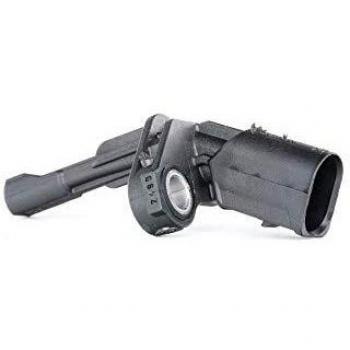 Sensor ABS ATE 24.0711-6232.3 para VW, AUDI y SKODA - Sensor de velocidad de rueda trasero derecho