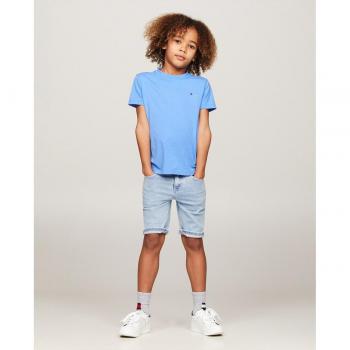 Bermuda Scanton Tommy Hilfiger