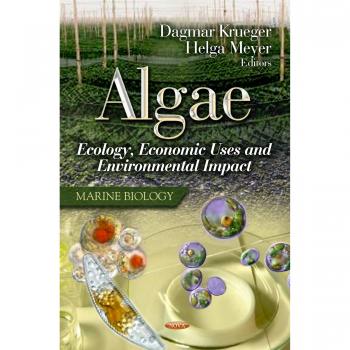 Algae