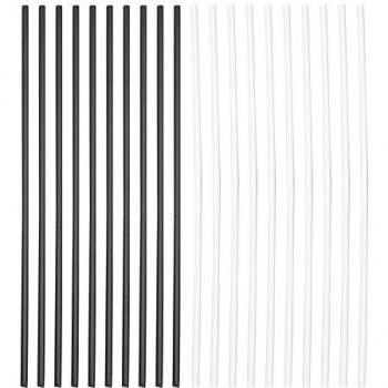 Funda Nórdica 100% Algodón Modelo Mumbai para Cama de 150/160 (240x220 cm)