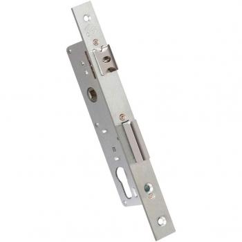 Cisa Cerradura emb. c.Met. m.44660.35 mm