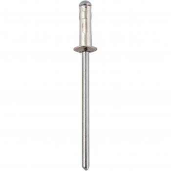 Connect 32770 3,2 x 12,7 mm Escape – Remaches