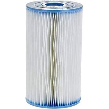 FILTRO PISCINAS MOD.B 25CM.X145CM.457 CM EN ADELANTE