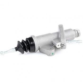 Cilindro Emisor de Embrague RIDEX 234M0113 para VW, FORD, SEAT, Sharan (7M8, 7M9, 7M6)