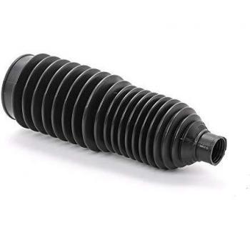 Maxgear 69-0491 - Fuelle de dirección