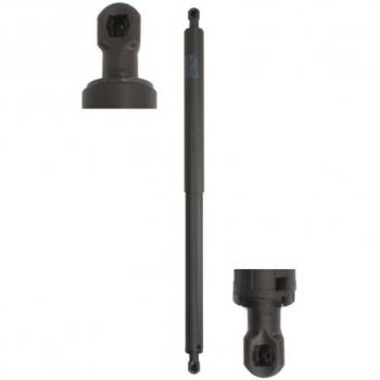Resorte de gas para maletero/compartimento de carga STABILUS 832460, amortiguador de maletero