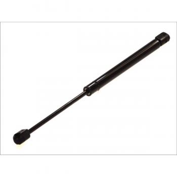 Muelle neumático KROSNO para maletero/compartimento de carga y cristal trasero, modelo 24608 y 24601