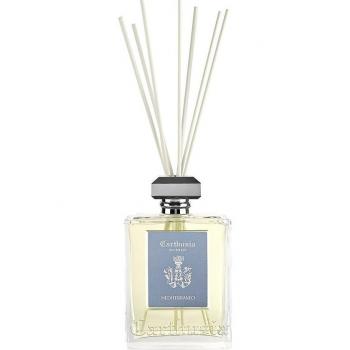 Mediterranean Aroma Diffuser 700 ml