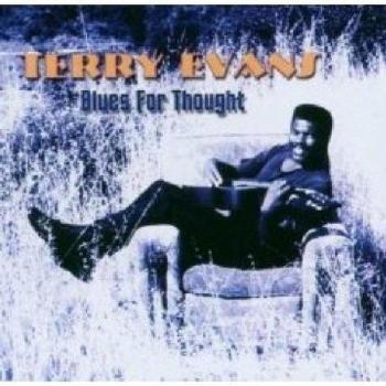 Blues for Thought