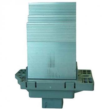 Hella  5HL 351 321-481 actuador