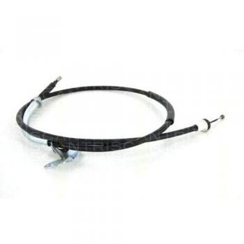 Triscan 8140 11142 Cable de accionamiento, freno de estacionamiento