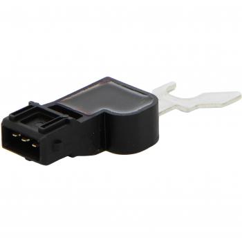 Sensor de posición del árbol de levas METZGER 0903011 para Chevrolet, Daewoo y Opel