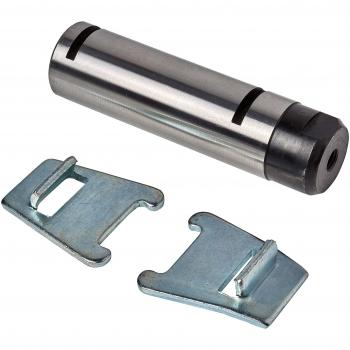 Auger 52343 servofreno