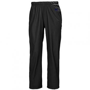 Helly Hansen Women's Moss Waterproof Pants Black Size S