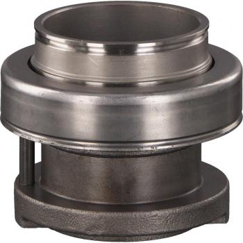 Cojinete de desembrague FEBI BILSTEIN 105383 - Cojinete de liberación, 1 unidad