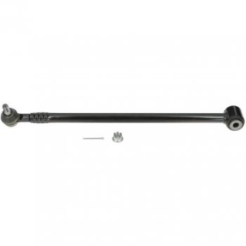 Brazo de control MOOG HY-TC-14691 - Suspensión de las ruedas, Eje trasero, Enlaces