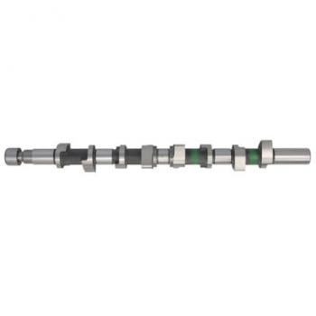 Árbol de levas AMC 666832 - Tipo: Árbol de levas, Características: Compatible con motores AMC, número de parte 666832, diseño optimizado para mejorar el rendimiento del motor, fabricado con materiales de alta