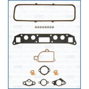 Juego de juntas de culata AJUSA 53012600, incluye juntas para la culata, fabricado con materiales de alta calidad, diseñado para un ajuste preciso y duradero, compatible con diversas marcas y modelos de vehículos