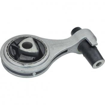 Soporte del motor MEYLE 214 030 0024, tipo de producto: soporte del motor, características: compatible con vehículos específicos, fabricado por MEYLE, número de pieza 214 030 0024