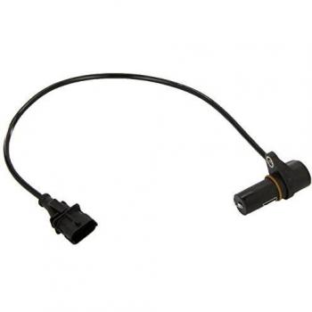 BOSCH 0281002474 - Ricambi Elettrici commli - Sensori Diesel