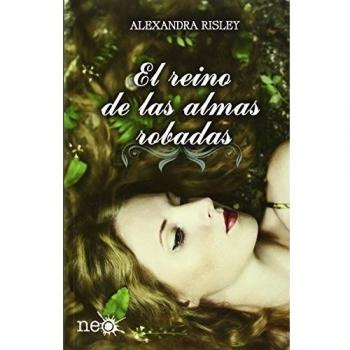 Reino De Las Almas Robadas, El