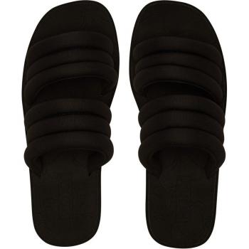 Sandalias de mujer Totally Tubular Roxy