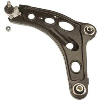 Barra de suspensión TRW JTC2219 para RENAULT Trafic, OPEL Vivaro y VAUXHALL Vivaro