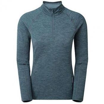 Montane Women's Protium Hoodie - SS20 - M