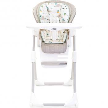 Joie Mimzy LX Highchair - Little World