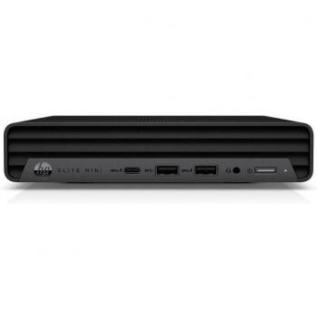 HP Elite Mini 800 G9 Intel Core i7-13700/16GB/512GB SSD