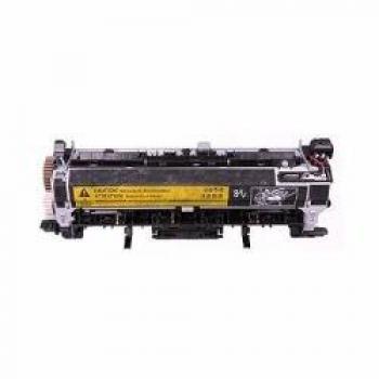 Asamblea de Fusor HP - Piezas de Impresora LaserJet Enterprise M4555 de Alta Calidad