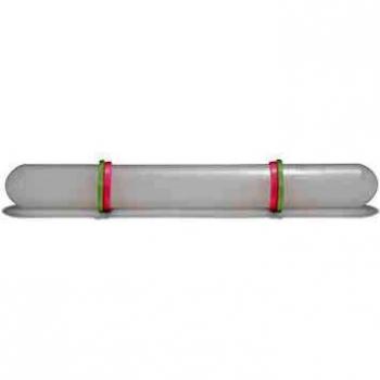 patisse INPA.02066, Inoxidable, 22.5000001485 x 3.0000000197999999 x 3.0000000197999999 cm