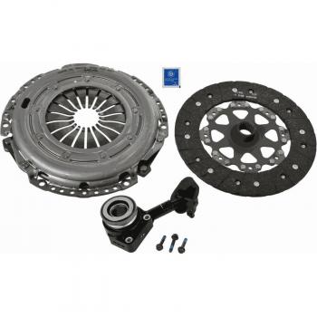 Sachs 3000 990 404 Sets para Embrague