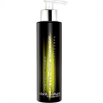 abril et nature Mascarilla Anticaída - 250 ml