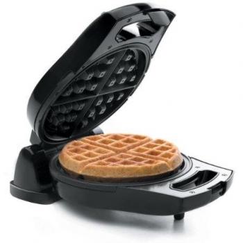 Lacor Gofrera Electrica Reversible 875W 69149-Gofrera, 875 W
