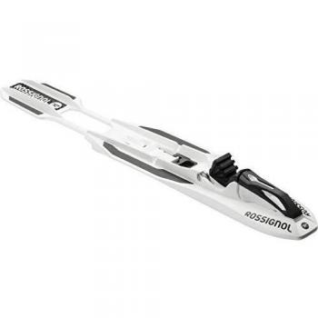 Rossignol Control IFP Step-in Fijaciones, Unisex, One Color
