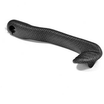Vicma Kick Starter Aluminum Carbon Look for Aprilia