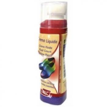 Desinfectante Limpiador Multiusos ASEVI MIO 1100ml