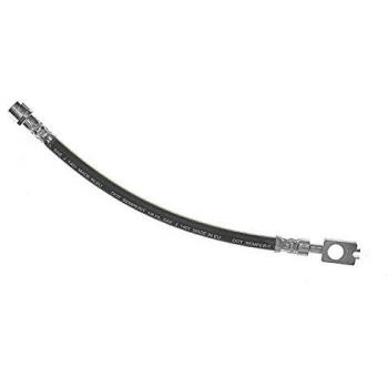 Brembo T 85 116 Accesorios y Mangueras de Frenos
